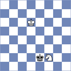 Kramnik - Domingo Nunez (chess.com INT, 2024)
