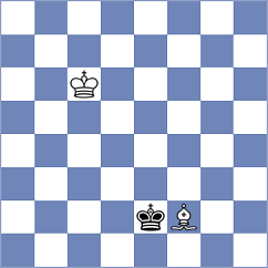 Palczert - Chernov (chess.com INT, 2024)