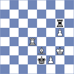 Shakirov - Montano Vicente (chess.com INT, 2024)
