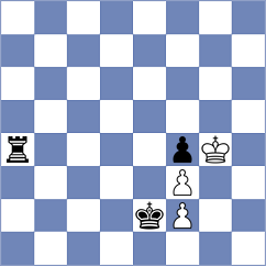 Erece - Papp (chess.com INT, 2022)