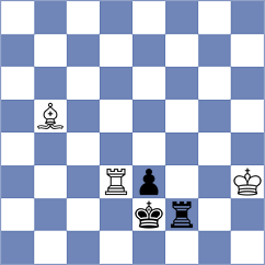 Iskusnyh - Tristan (chess.com INT, 2024)