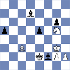 Iclicki - Zeliakov (FIDE.com, 2002)