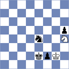 Nebolsina - Riverol (Chess.com INT, 2019)