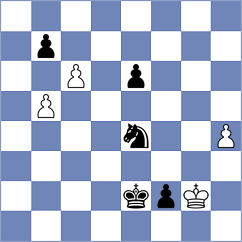 Stoleriu - Debashis (Chess.com INT, 2021)