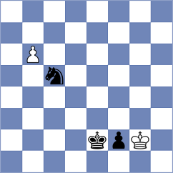 De Souza - Vifleemskaia (chess.com INT, 2023)