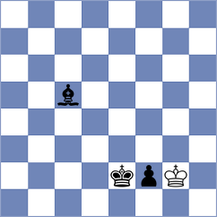 Erzhanov - Seyed Jarrahi (chess.com INT, 2024)