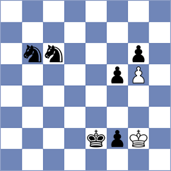 Naroditsky - Shankland (chess.com INT, 2024)