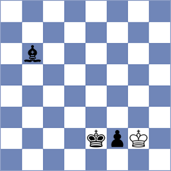 Maximov - Matveeva (chess.com INT, 2024)