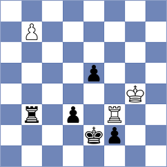 Micic - Hajiyev (chess.com INT, 2024)