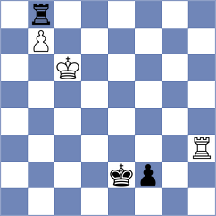 De Souza - Vifleemskaia (chess.com INT, 2024)