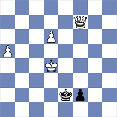 Gutierrez Carmona - Johnson (chess.com INT, 2024)
