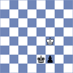 Boder - Maltsevskaya (chess.com INT, 2024)