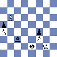 Bok - Tari (chess.com INT, 2024)