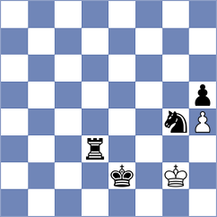 Ozates - Bartel (chess.com INT, 2024)
