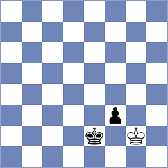 Calugar - Szabo (Chess.com INT, 2020)