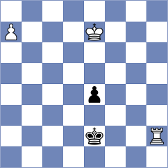 Espinoza Villanueva - Minina (chess.com INT, 2024)