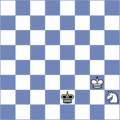 Yeritsyan - Atanasov (chess.com INT, 2023)