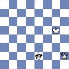 Yagupov - Melikhov (chess.com INT, 2024)