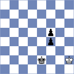 Ahn - Napoli (chess.com INT, 2023)