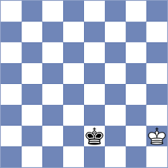 Kolmagorov - Bartel (chess.com INT, 2024)