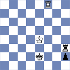Beredjikin - Adel Lahchaichi (chess.com INT, 2021)