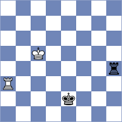 Rodrigues Mota - Scarsi (chess.com INT, 2024)