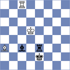 Khamrakulov - Sjugirov (Chess.com INT, 2020)