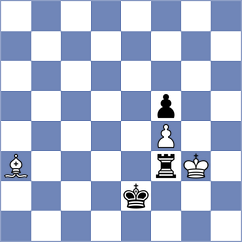 Zampronha - Goncalves (chess.com INT, 2024)