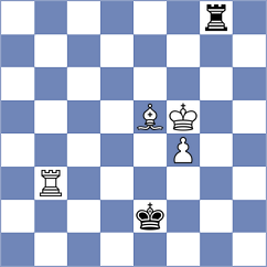 Rzayev - Tobak (chess.com INT, 2020)