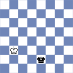 Liascovich - Vestby-Ellingsen (chess.com INT, 2024)