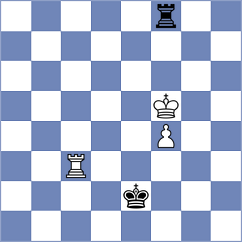 Haitin - Yang (chess.com INT, 2022)