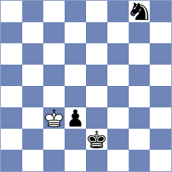 Petre - Manukian (Chess.com INT, 2020)