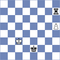Osiecki - Poddubnyi (chess.com INT, 2024)