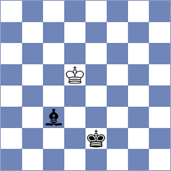 Royal - Langrock (Chess.com INT, 2021)