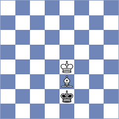 Vaz - Pajeken (chess.com INT, 2024)