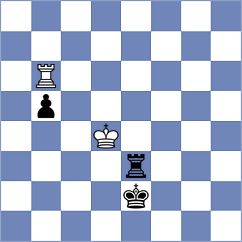 Likoko - Matola Ernest (chess.com INT, 2021)