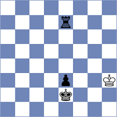 Bochnicka - Avila Bautista (chess.com INT, 2024)