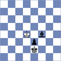 Fajdetic - Winter Roach (Chess.com INT, 2020)