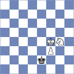 Sahib - Tari (chess.com INT, 2024)
