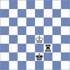 Kukov - Manukyan (Chess.com INT, 2020)