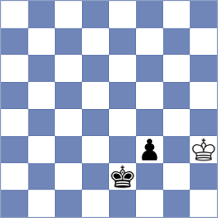 Domalchuk-Jonasson - Korley (chess.com INT, 2024)