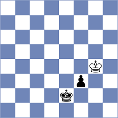 Zahn - Filgueira (chess.com INT, 2023)