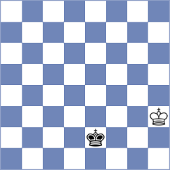 Kraus - Mosesov (chess.com INT, 2024)
