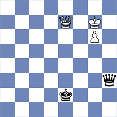 Suder - Narva (chess.com INT, 2024)