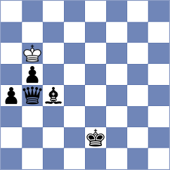 Dmitriev - Kargosha (chess.com INT, 2024)