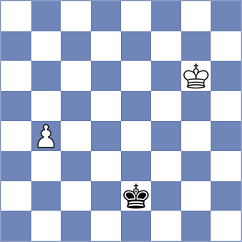 Matinian - Kovalevsky (chess.com INT, 2024)