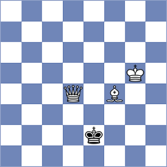Eljanov - Delorme (chess.com INT, 2023)