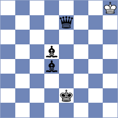 Odegov - Mogirzan (chess.com INT, 2021)