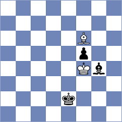 Mroziak - Leszko (Chess.com INT, 2020)