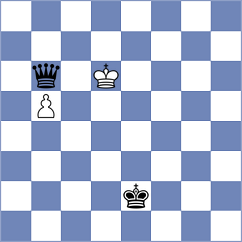 Toczek - Berardino (Chess.com INT, 2020)